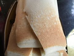 -回水镇·江湖川菜(恒大新城店)