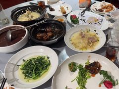 -宋园·上海菜(静安店)