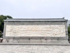 -赵州桥景区