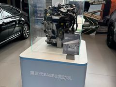 -北京真浩泰上汽大众4S店(石景山区店)