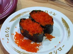 -寿司郎(中华广场店)