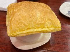 -蘑菇餐厅(小火瓦巷店)