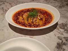 -万达广场(广州番禺店)