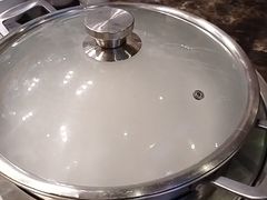 -鱼粤鲜淘米捞·中山脆肉鲩火锅(悦湖会店)