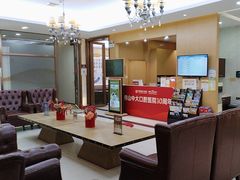 -佛山中大口腔医院·市二级口腔专科医院