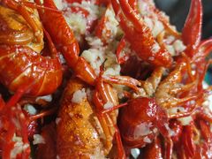 -香满锅老北京羊蝎子火锅·家常菜(新街口店)