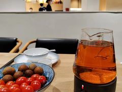 -客汀家宴·客家烟火 四季食材(集美店)
