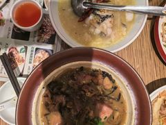 -金掌勺·锅包肉(广渠门店)