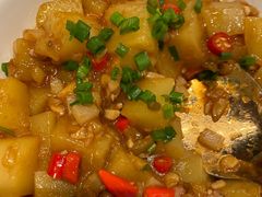 -望湘园·洞庭渔宴(永旺店)