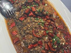 -唐河王记·南阳民间菜(国基路店)