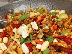 -来菜·湖北头牌藕汤(武商MALL众圆店)