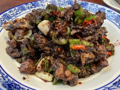 -聚缘·湘味音乐餐厅party(罗湖店)