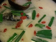 -馬蘭花開(车站大道店)