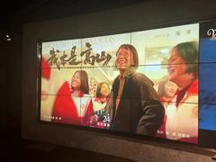 -百美汇影城(LUXE嘉里中心店)