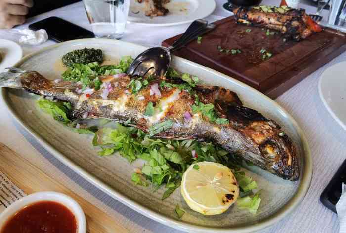 piggy bistro美式牛排西餐厅-"一个劳动节 都在埋头吃餐餐扶墙进 顿顿