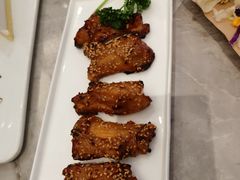 -必胜客(滨江店)