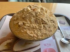 -劳顶笨咖啡(丽水宜家店)