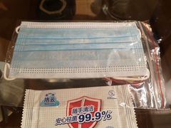 -无锡日航饭店