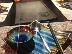 -艳域云国特色料理馆(马当路店)