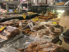 -穆斯美糕点店(景星南街店)