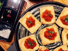 -黑牛の場(兴隆大奥莱店)