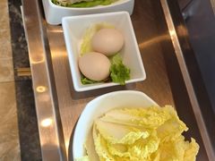 -七欣天香辣蟹火锅(上海银亿滨江店)