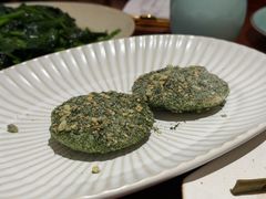 -缸鸭狗(天一广场店)