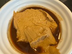芝麻酱-将台涮肉(酒仙桥店)