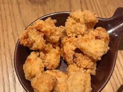 -刀小蛮半只鸡过桥米线(家乐福四元桥店)