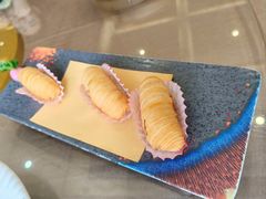 -海龙阁酒家·37年老字号粤菜(保利广场店)