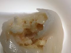 -陶陶居酒家(海岸城店)
