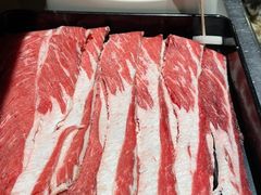 -海底捞火锅(南开鲁能城店)