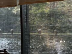-上海璞麗酒店