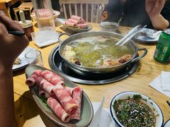 -王二爷药膳鸡(仙林学衡路店)