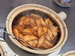 -惠食佳(滨江大公馆店)