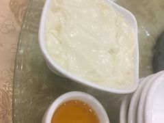 -琼菜王(南海店)