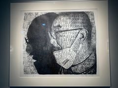 -上海虹桥当代艺术馆