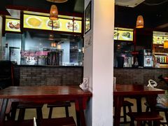 -汪一挑馄饨(老街店)