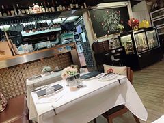 -K·Kitchen KK牛扒厨房(江南西店)