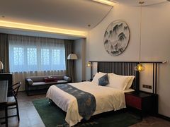 -文儒九号·闽菜馆(三坊七巷店)