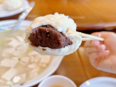 -春發合饭庄