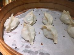 -三个渔夫·蒸汽海鲜(小白楼店)