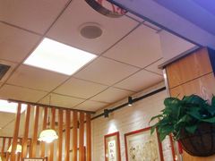 -南八仙·老上海味道(南京东路店)