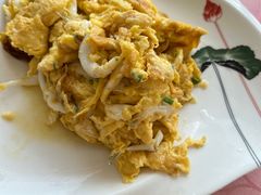 -碧海银沙海鲜餐厅(恒大海上威尼斯店)