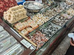 -采芝斋评弹茶馆(观前街店)