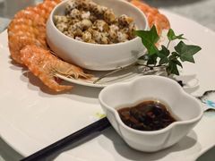 -龙岩华美达龙州酒店