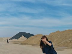 -阿南海鲜