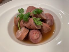 -莆田餐厅PUTIEN(西安万象天地店)