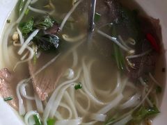 -越美小馆·越南料理(曲江店)