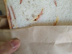 -瑞幸咖啡(泗阳中央商场店)